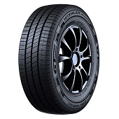 215/70 R15C 109S 8PR TL MAXMILER ALLSEASON 2 3PMSF C-A-2
